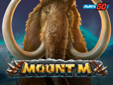 Mgm casino promo codes {SUCWI}53